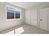 7005 50TH Ave - Photo 33
