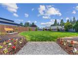 7005 50TH Ave - Photo 35