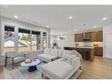 7005 50TH Ave - Photo 4