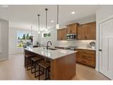 7005 50TH Ave - Photo 5