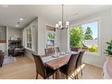 7005 50TH Ave - Photo 8