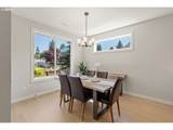 7005 50TH Ave - Photo 9