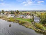 277 Sunny Sands Rd - Photo 1