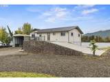 277 Sunny Sands Rd - Photo 10