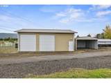 277 Sunny Sands Rd - Photo 11