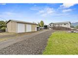 277 Sunny Sands Rd - Photo 12