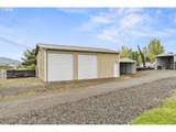 277 Sunny Sands Rd - Photo 13