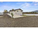277 Sunny Sands Rd - Photo 14