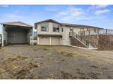 277 Sunny Sands Rd - Photo 15