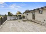 277 Sunny Sands Rd - Photo 16