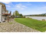 277 Sunny Sands Rd - Photo 17