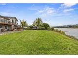 277 Sunny Sands Rd - Photo 18