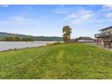 277 Sunny Sands Rd - Photo 19