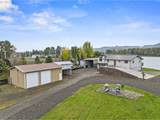 277 Sunny Sands Rd - Photo 2