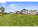 277 Sunny Sands Rd - Photo 20