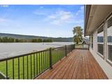 277 Sunny Sands Rd - Photo 22