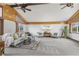 277 Sunny Sands Rd - Photo 23
