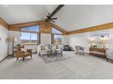 277 Sunny Sands Rd - Photo 24