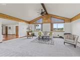 277 Sunny Sands Rd - Photo 25