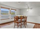 277 Sunny Sands Rd - Photo 26