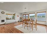 277 Sunny Sands Rd - Photo 27
