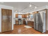 277 Sunny Sands Rd - Photo 28