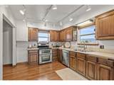 277 Sunny Sands Rd - Photo 29