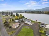 277 Sunny Sands Rd - Photo 3