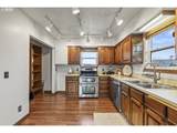 277 Sunny Sands Rd - Photo 30