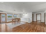 277 Sunny Sands Rd - Photo 31