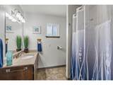 277 Sunny Sands Rd - Photo 32