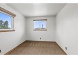 277 Sunny Sands Rd - Photo 33