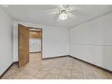277 Sunny Sands Rd - Photo 35