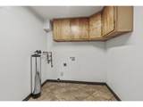 277 Sunny Sands Rd - Photo 36