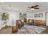 277 Sunny Sands Rd - Photo 37