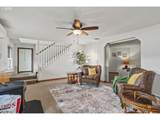 277 Sunny Sands Rd - Photo 38