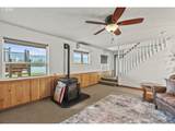 277 Sunny Sands Rd - Photo 39