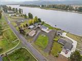 277 Sunny Sands Rd - Photo 4