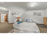 277 Sunny Sands Rd - Photo 40