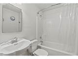 277 Sunny Sands Rd - Photo 42