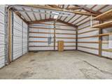 277 Sunny Sands Rd - Photo 43