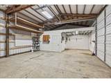 277 Sunny Sands Rd - Photo 44