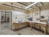 277 Sunny Sands Rd - Photo 45