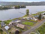 277 Sunny Sands Rd - Photo 5