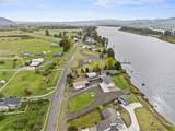 277 Sunny Sands Rd - Photo 6
