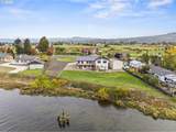 277 Sunny Sands Rd - Photo 7