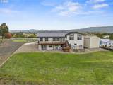 277 Sunny Sands Rd - Photo 8