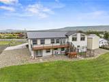 277 Sunny Sands Rd - Photo 9
