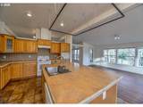 79988 Stewart Creek Rd - Photo 10