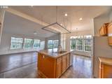79988 Stewart Creek Rd - Photo 11